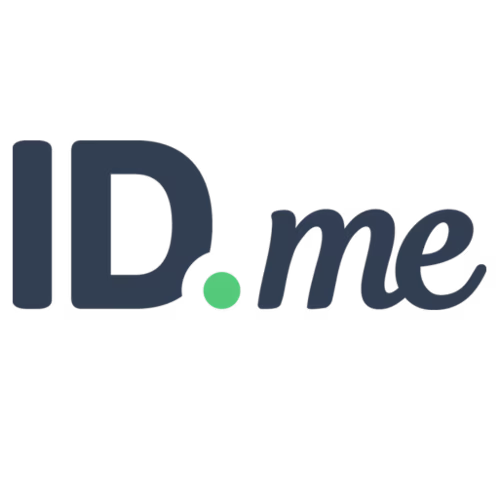 IAL2 verification through Docusign and ID.me