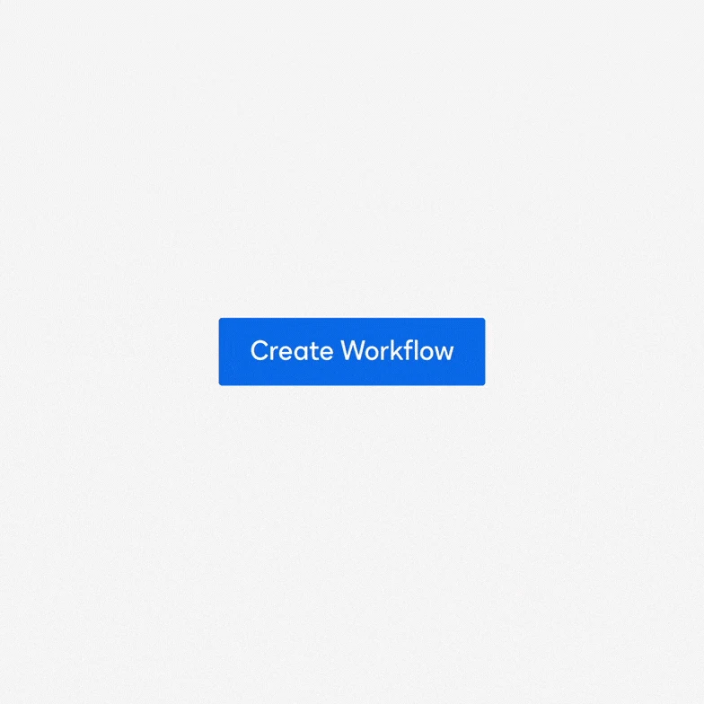 Maestreo Workflow Demo GIF