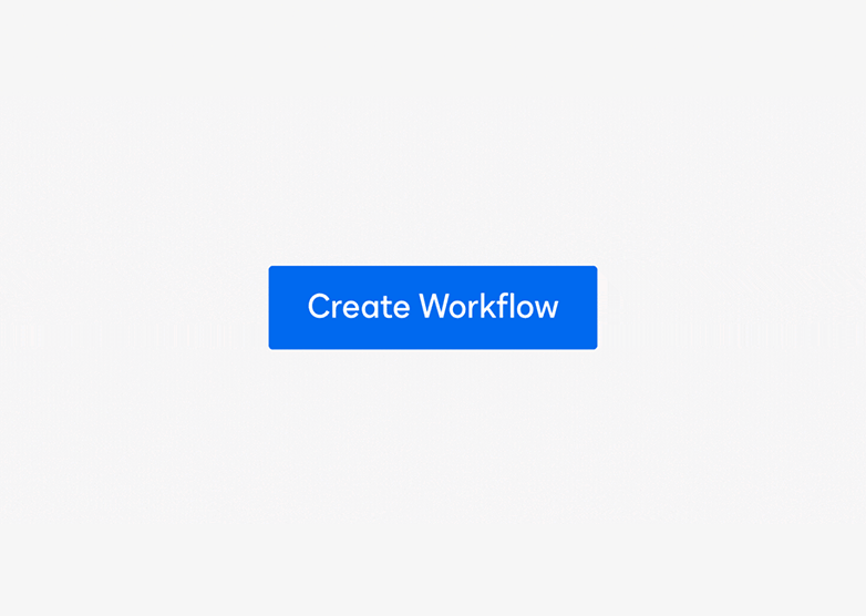 Maestreo Workflow Demo GIF
