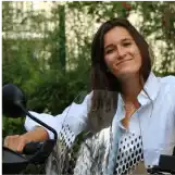 Marielle Rouquette at Ducati West Europe uses DocuSign to improve the customer experience