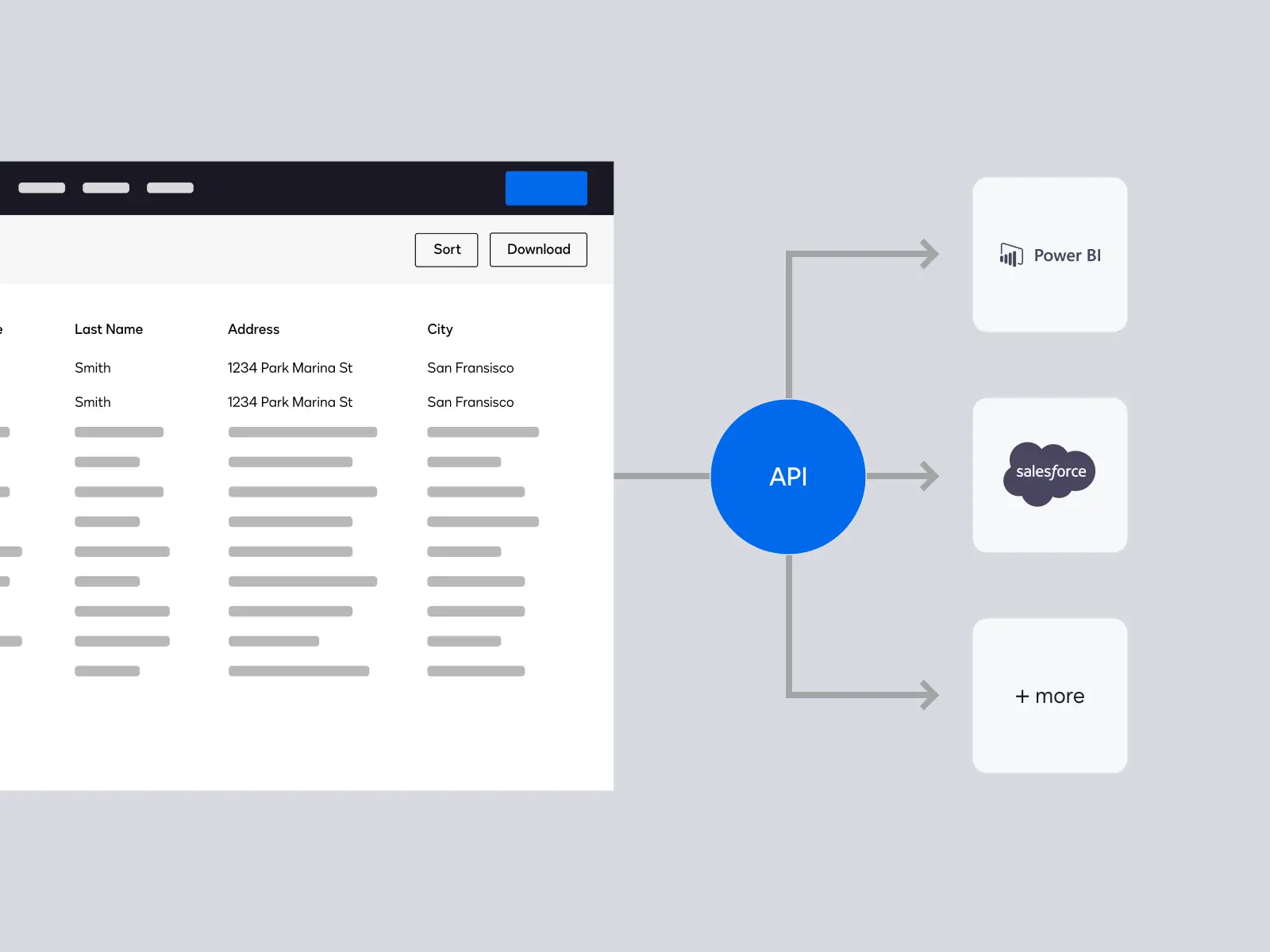 Create Web-Based, Mobile-Friendly Fillable Forms