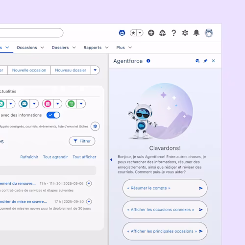 A screen in Docusign Agreement Manager where the user can select a level of agreement access for others.