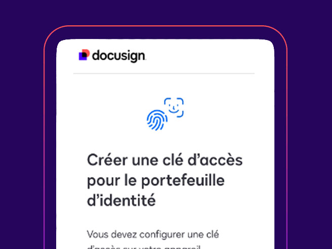 Interface de contrôle de l’administrateur pour la vérification de l’identité avec le degré de variation du nom.
