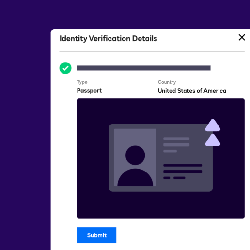 Docusign Phone Authentication