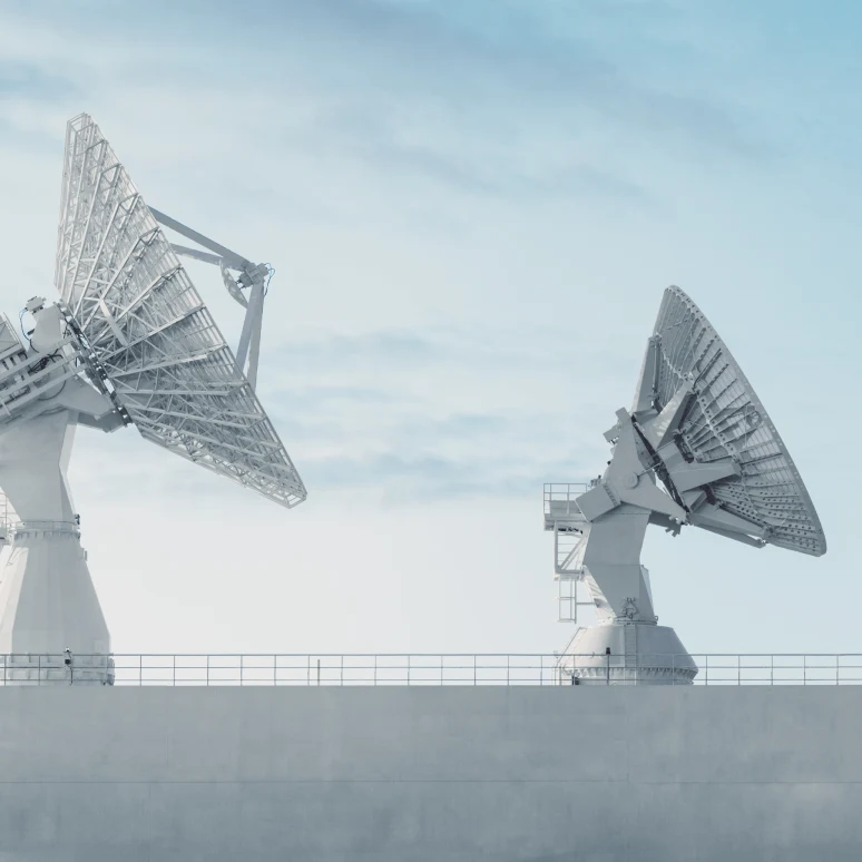 Please provide the content you would like to have translated from English to German.