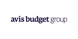 Avis Budget Group logo