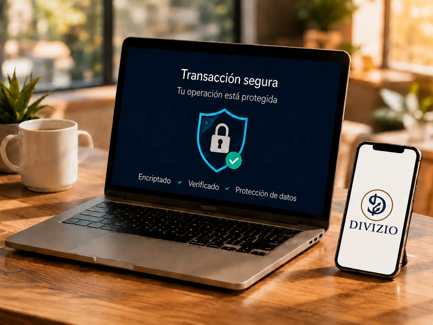 ¿Es seguro cambiar dólares online en el Perú? 9 señales que debes verificar antes de operar