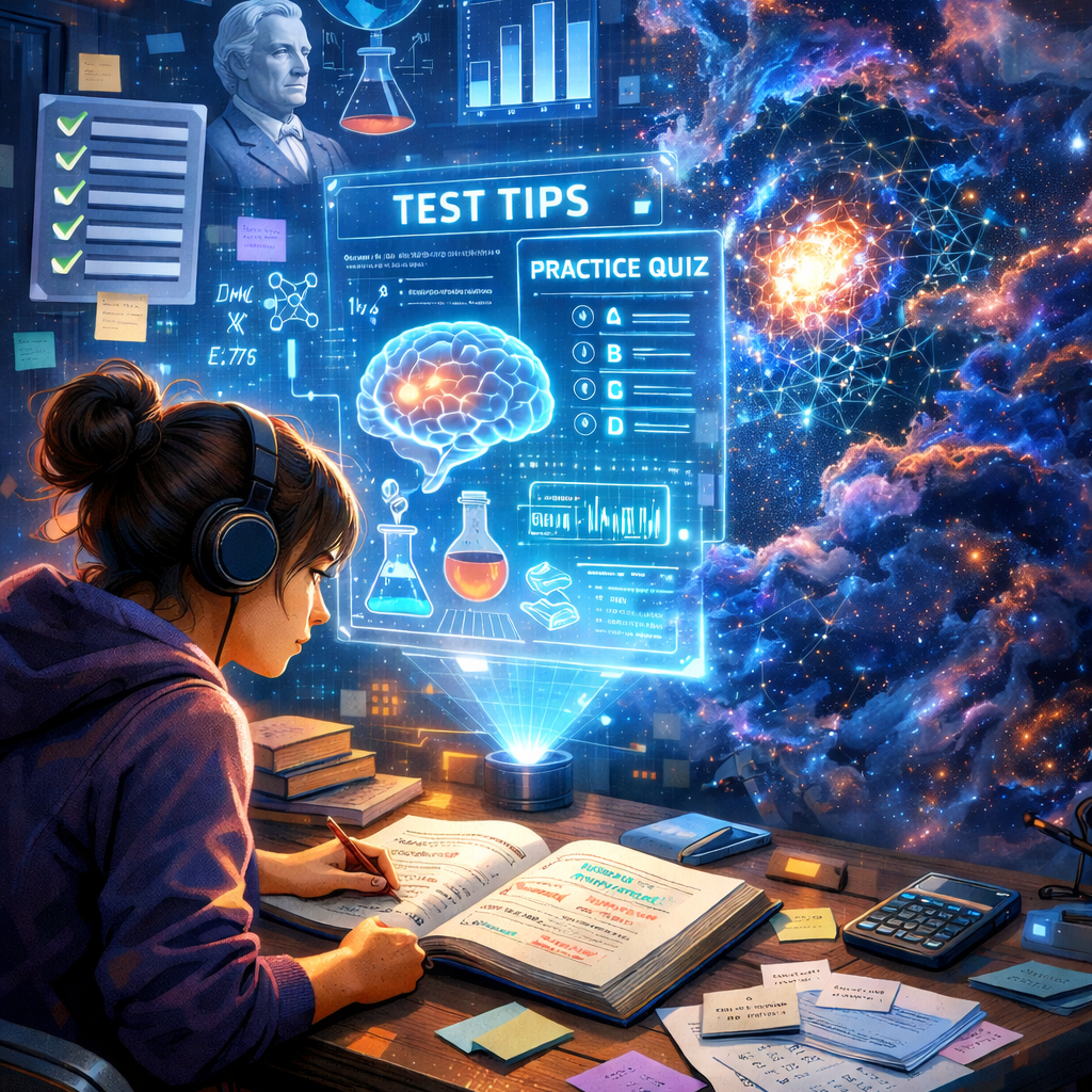 Artificial Intelligence