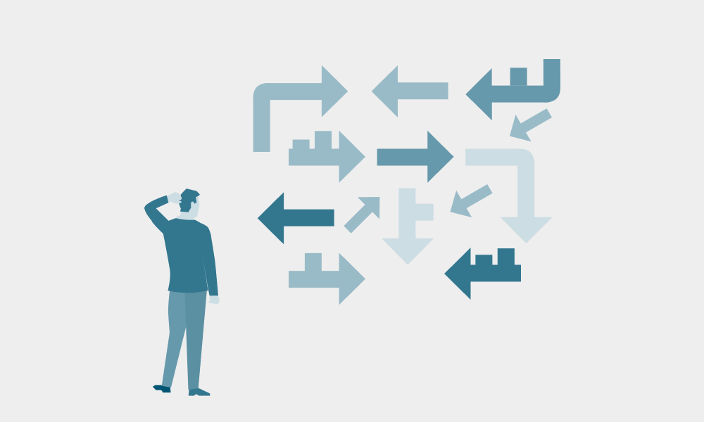 Twelve Techniques for Solving Complex Problems