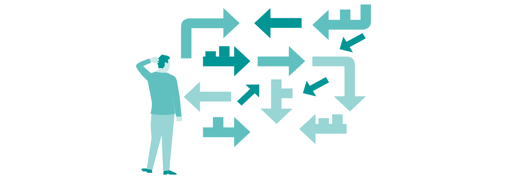 Unlock the Power Of Complex Problem Solving (Practice Session)