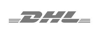 DHL