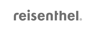 reisenthel