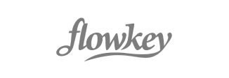 flowkey