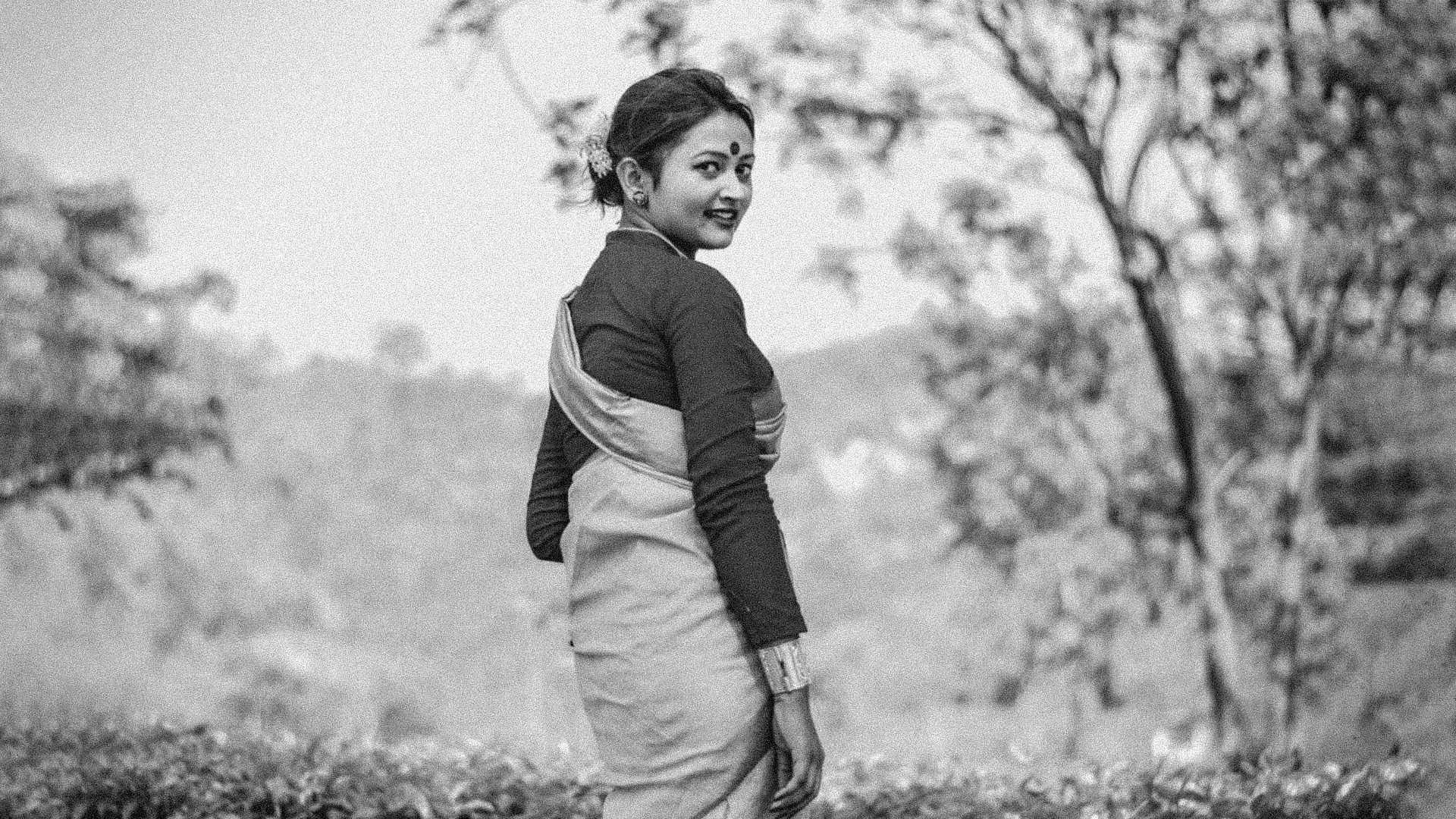 Bihu