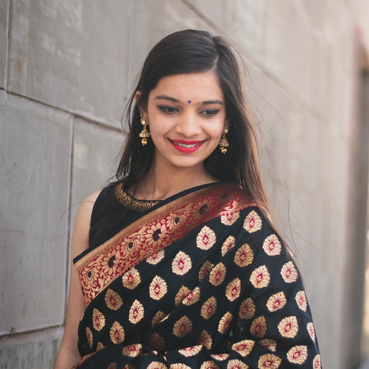 Overcoming Shyness