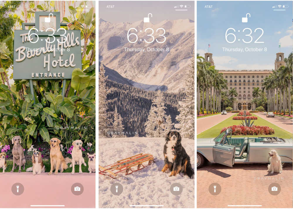 iPhone Gaming Wallpapers on WallpaperDog