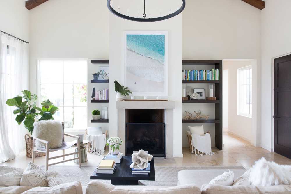 How To Bring The Beach Home | Gray Malin