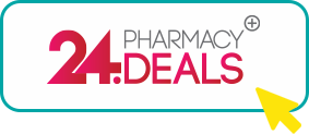 24PHARMACYDEALS