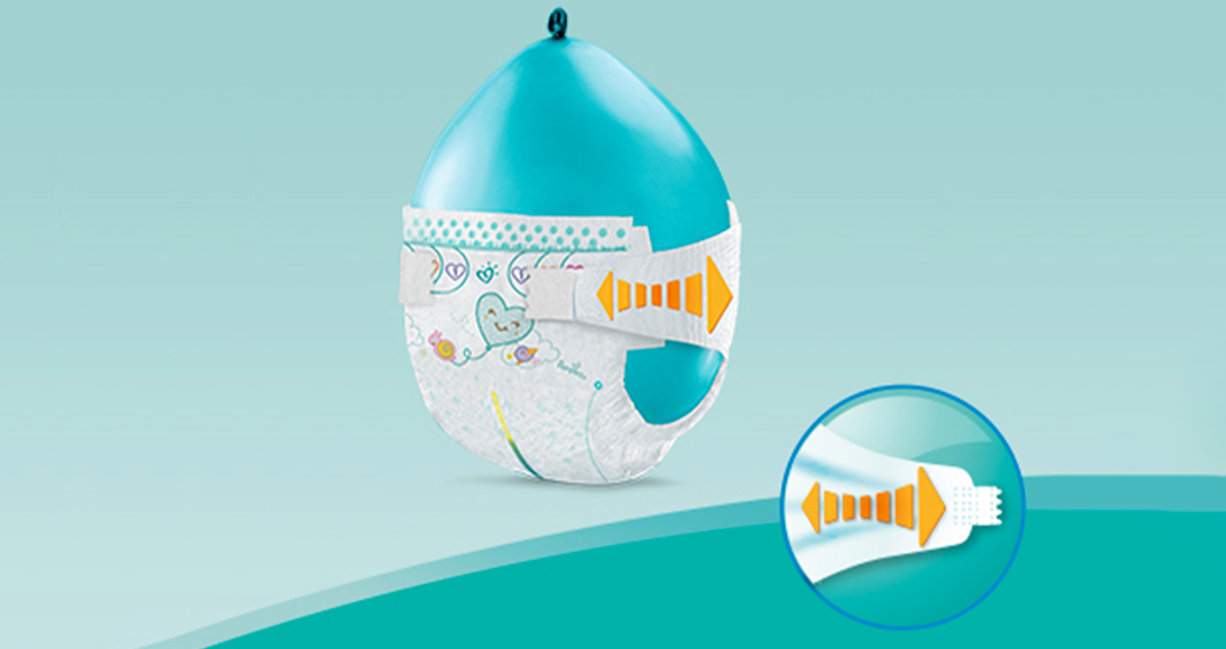 Ελαστικά πλαϊνά