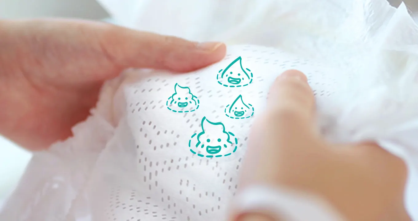 KAΛΥΜΜΑ DERMA COMFORT