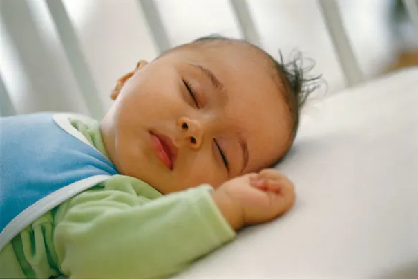 sleeping-baby-tips