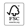 fsc.org