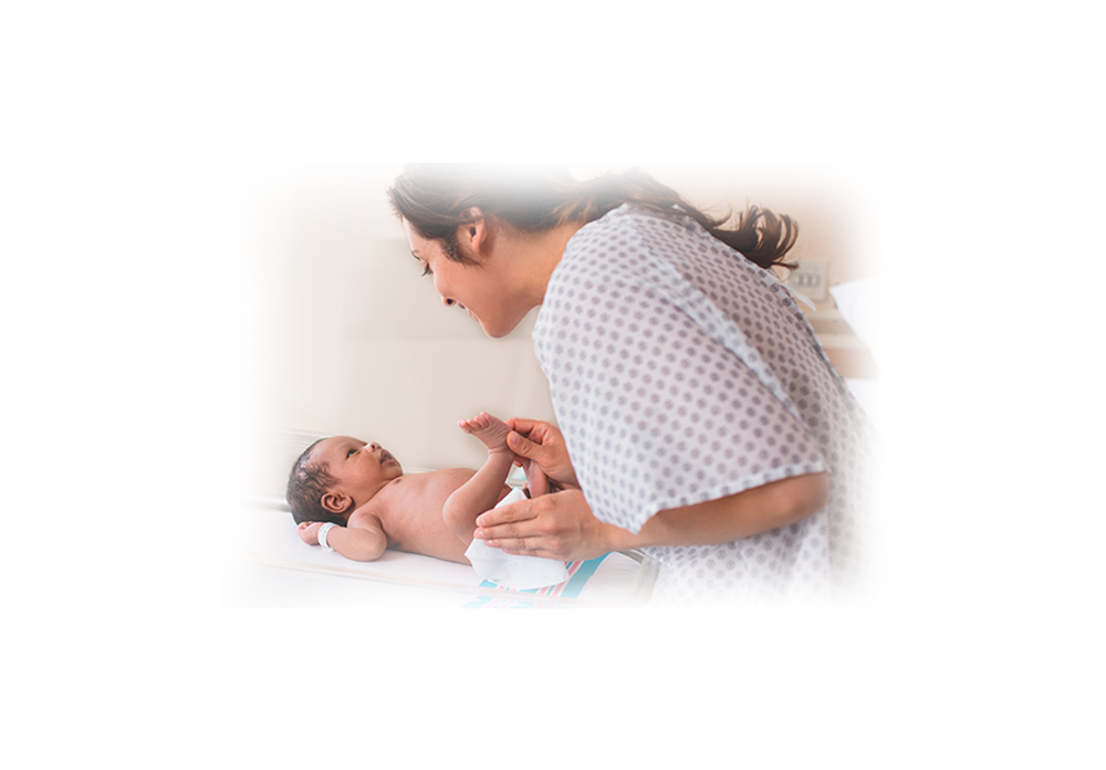 image 1000x696 Pampers Wipes