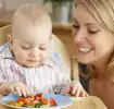 child-friendly-food-(1)