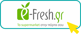 e-fresh.gr