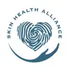 SKIN HEALTH ALLIANCE