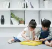 teaching-toddlers-to-share