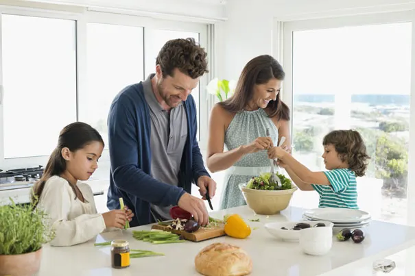 cooking-with-kids