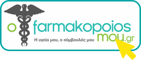 ofarmakopoiosmou.gr