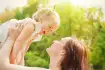 Ξεχωριστές εμπειρίες για να μοιραστείς τη Γιορτή της Μητέρας με το μωρό σου