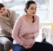 Βοηθός μητρότητας: H σύμμαχος που χρειάζεται μία μαμά πριν, κατά τη διάρκεια και μετά τον τοκετό