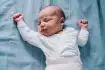 O ύπνος του νεογέννητου: πόσο χρειάζεται να κοιμάται το νεογέννητο μωράκι σας;