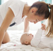 four-easy-hair-cheats-for-new-moms