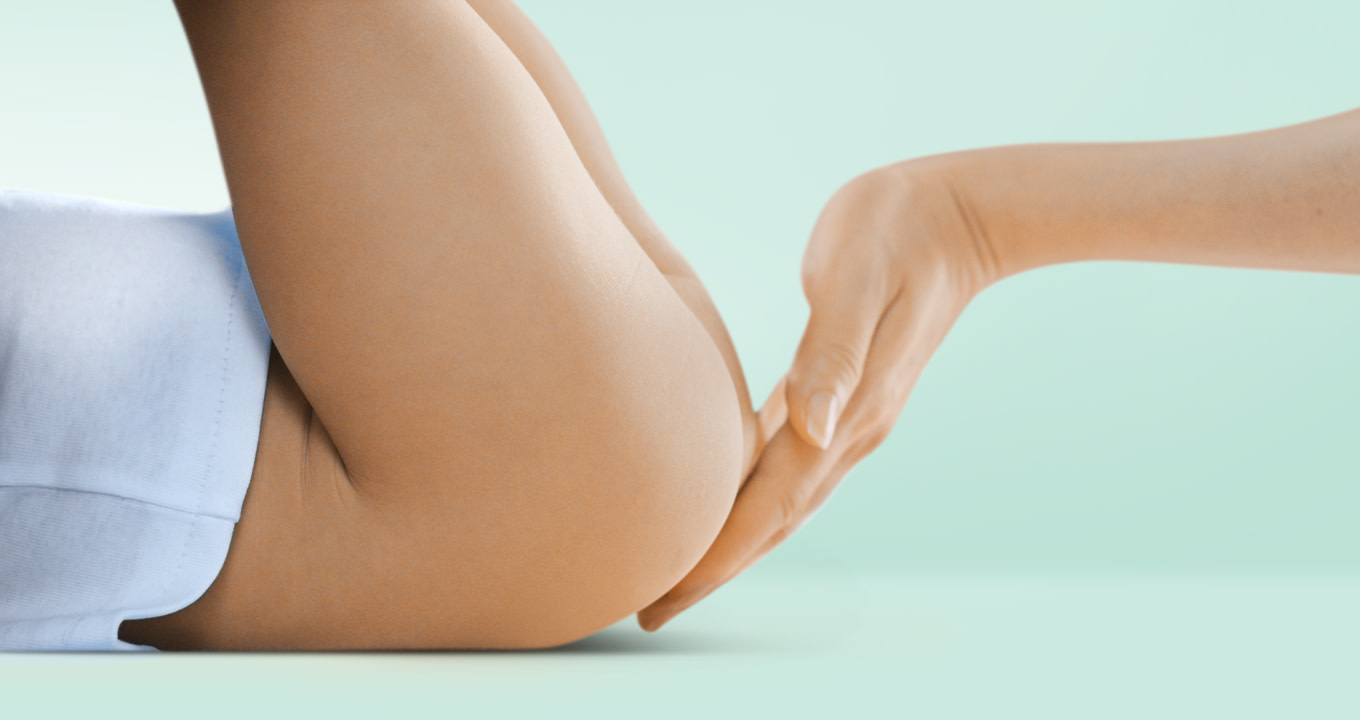 benefit-DermaTest-dsktp
