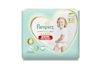 Pampers® Premium Care Pants™