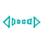 icon9