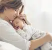 Ασφαλής ύπνος: Συμβουλές για να απολαμβάνει το μωρό σου ξεκούραστες και άνετες ώρες ύπνου