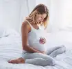 Πρώτη εγκυμοσύνη: Χρήσιμα tips για αυτήν την πρωτόγνωρη περίοδο της ζωής σου