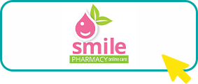 smile pharmacy
