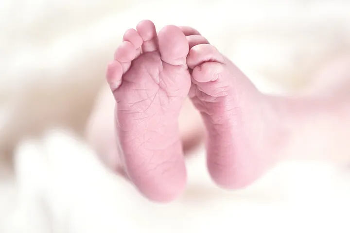 Πρόωρος τοκετός: Μπορεί να συμβεί σε 1 στις 10 γυναίκες – Η φροντίδα του μωρού