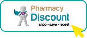 pharmacy discount.gr