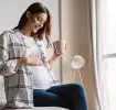 Οδηγός εγκυμοσύνης για μέλλουσες μαμάδες