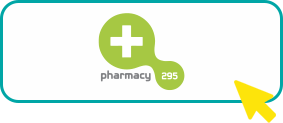 pharmacy 295