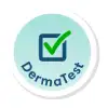 Derma Test