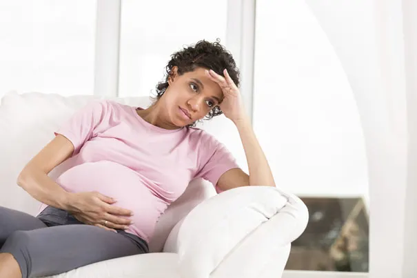 mood-swings-during-pregnancy