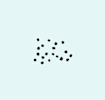 Poppy seed icon